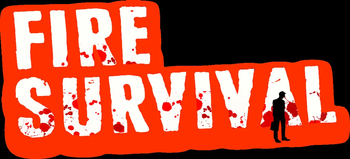 火海求生/Fire survival 游戏截图