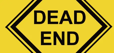 [PC]死亡终末/DEAD END-芝士游戏