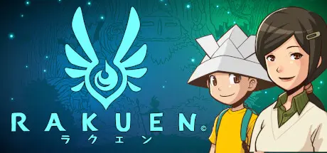 [PC]乐园/Rakuen-芝士游戏