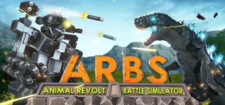 [PC]动物起义战斗模拟器/Animal Revolt Battle Simulator-芝士游戏