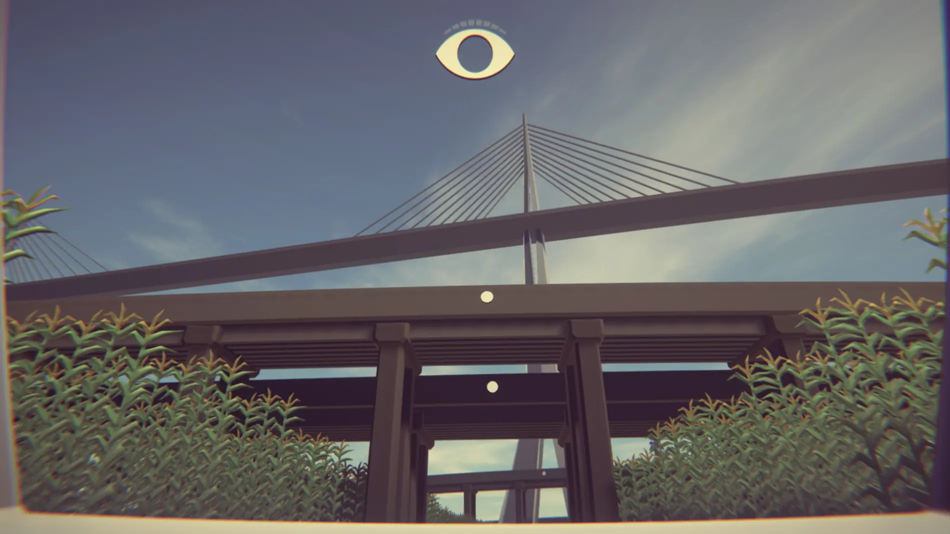 强力四轮越野车/Overpass 游戏截图