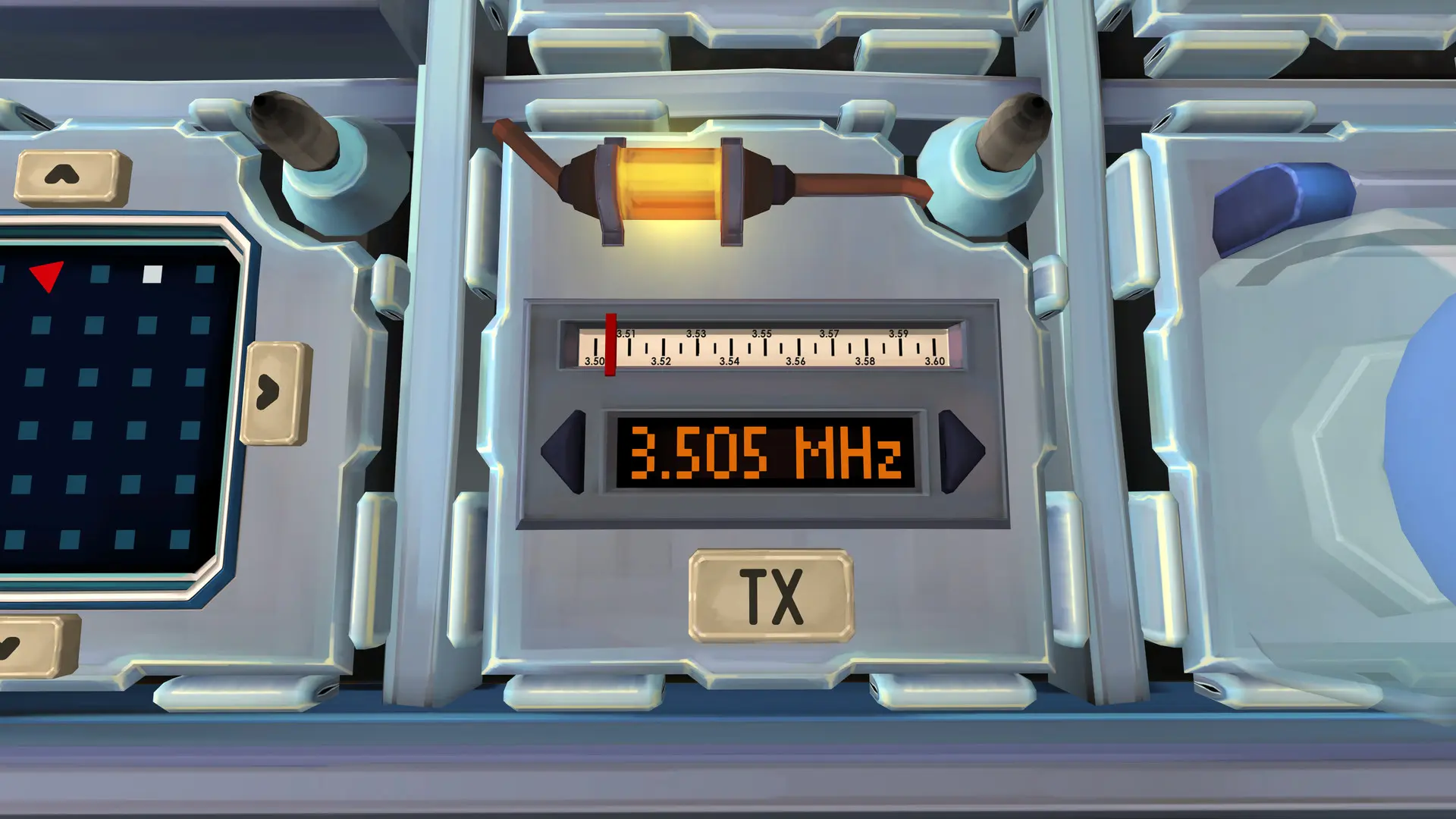 保持通话炸弹不炸/Keep Talking and Nobody Explodes 游戏截图