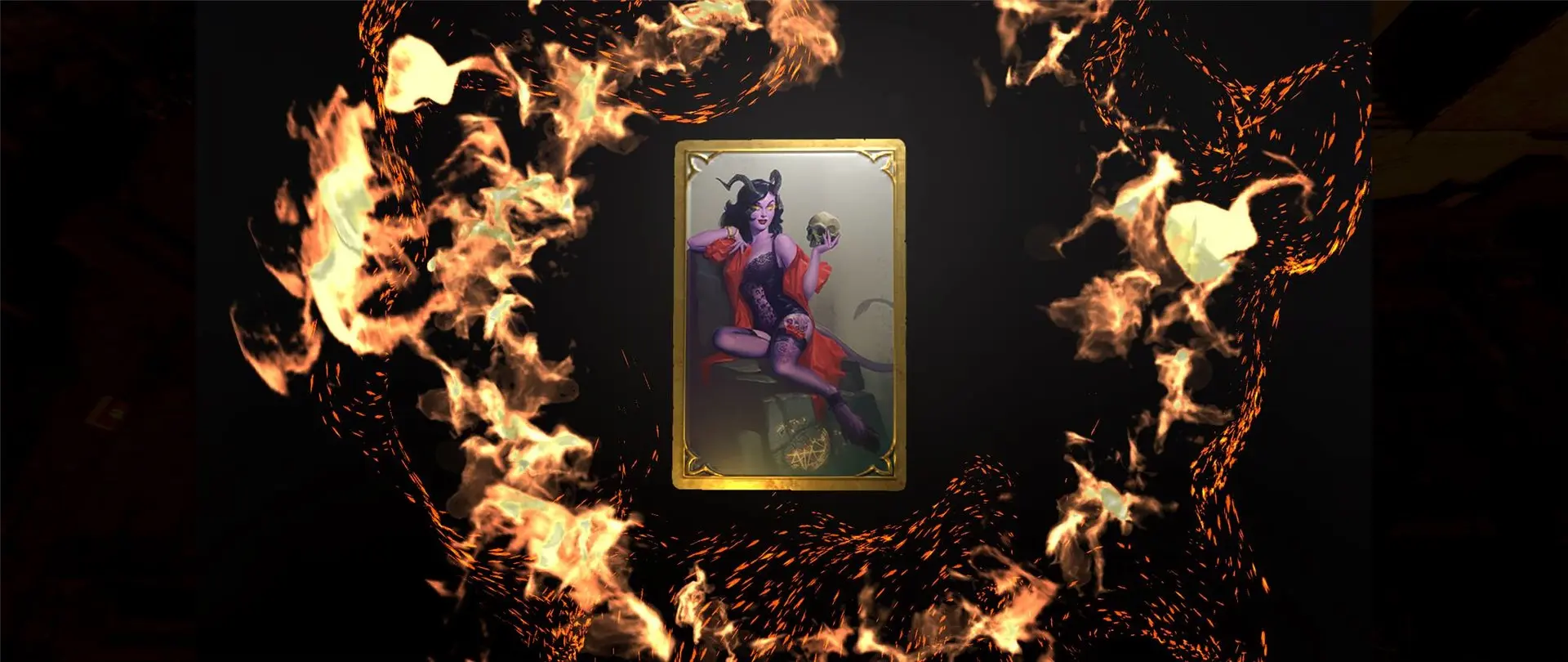 醉杀狂魔/BDSM: Big Drunk Satanic Massacre 游戏截图