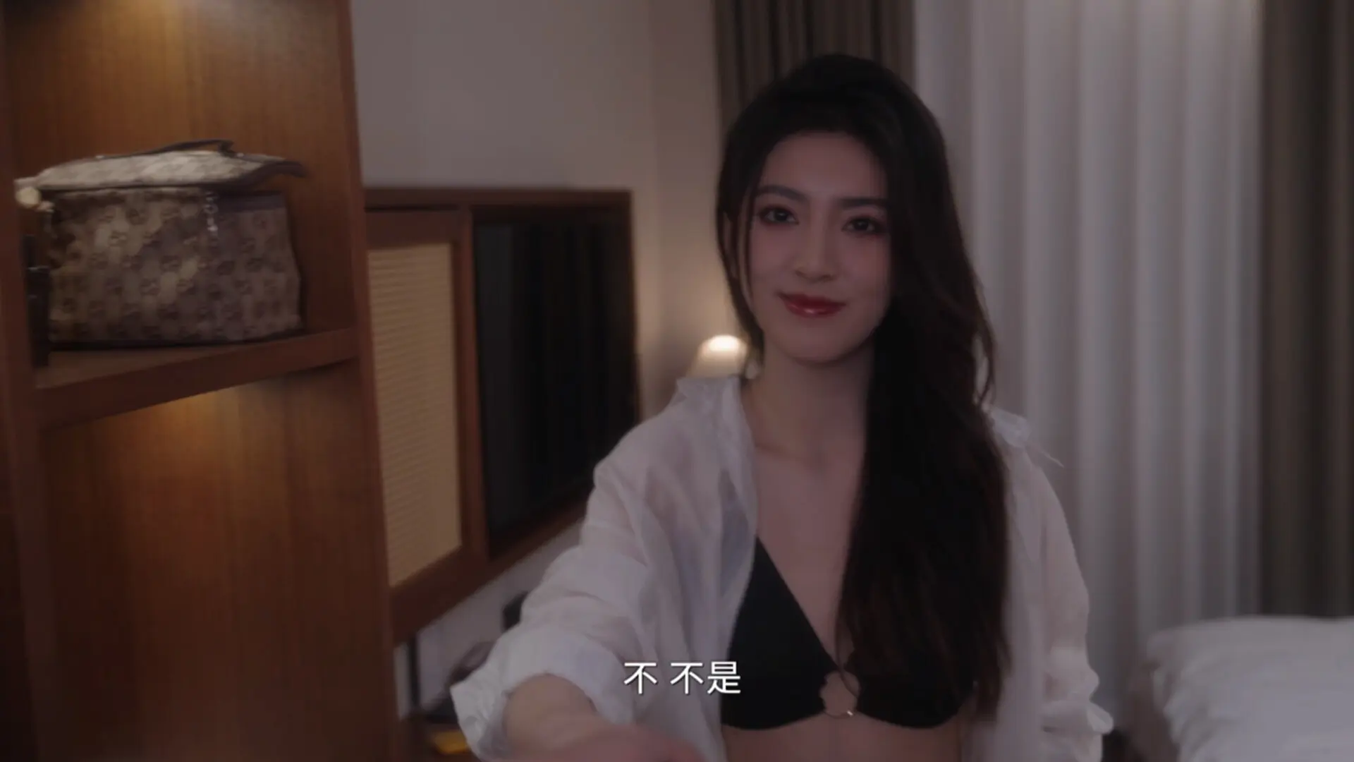 Miss World世界小姐养成日记/Miss World Love Growth Diary 游戏截图