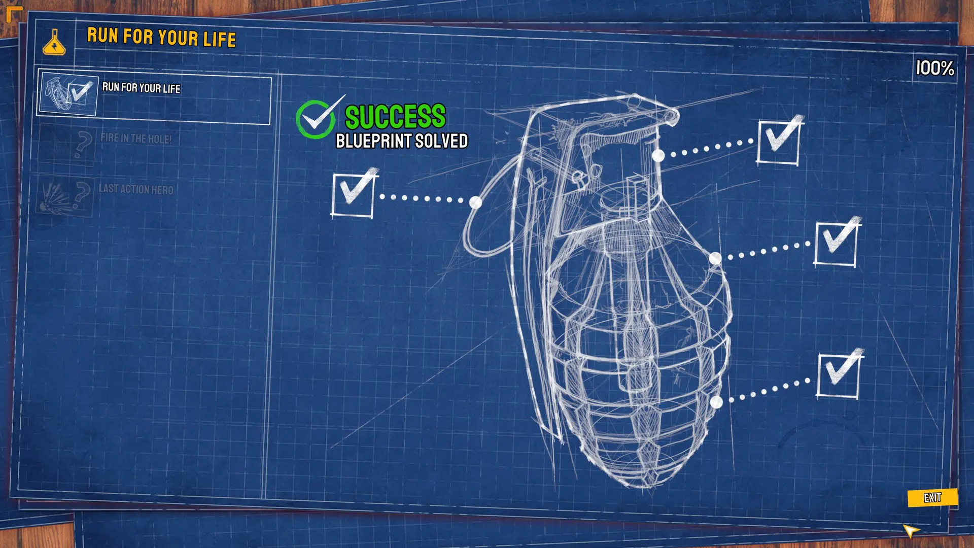 流言终结者：疯狂实验模拟器/MythBusters: The Game - Crazy Experiments Simulator 游戏截图