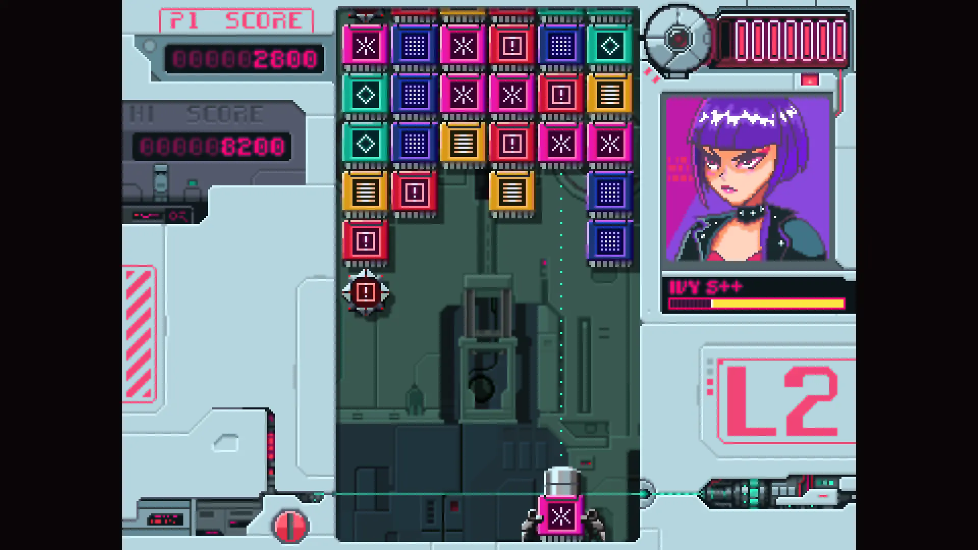 最后的呼唤BBS/Last Call BBS 游戏截图