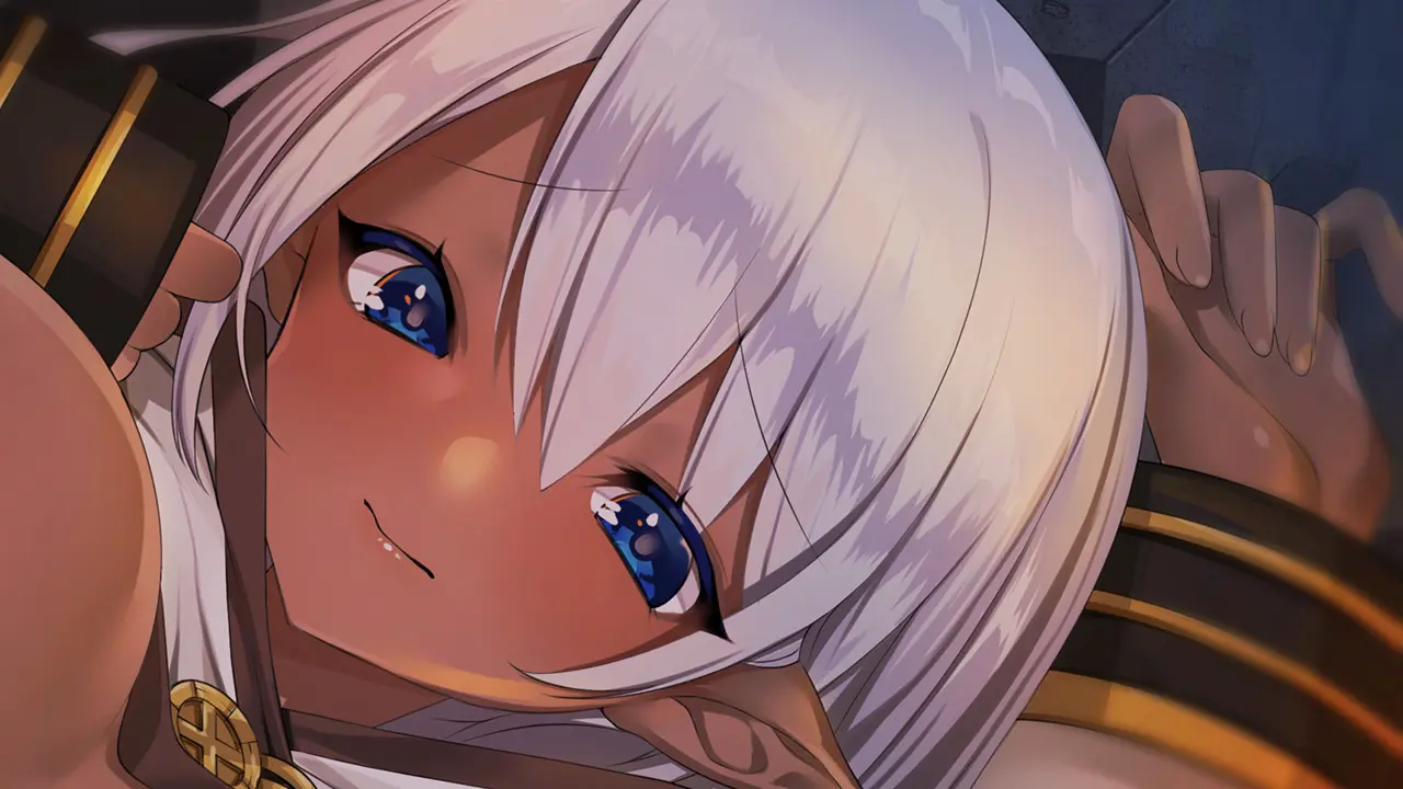 转生魅魔迷宫历险记/Isekai Succubus ~My Genderbent Saga in Another World~ 游戏截图