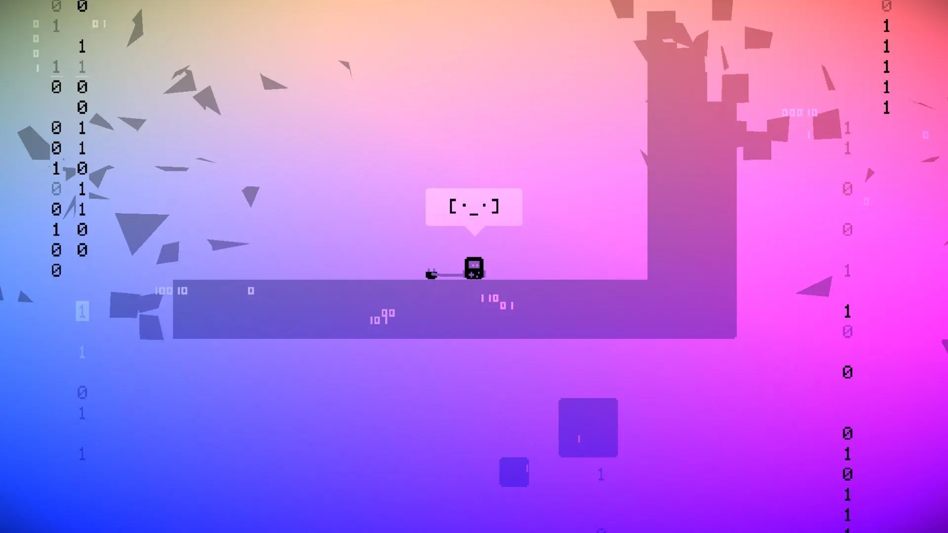 超级电缆男孩/Super Cable Boy 游戏截图