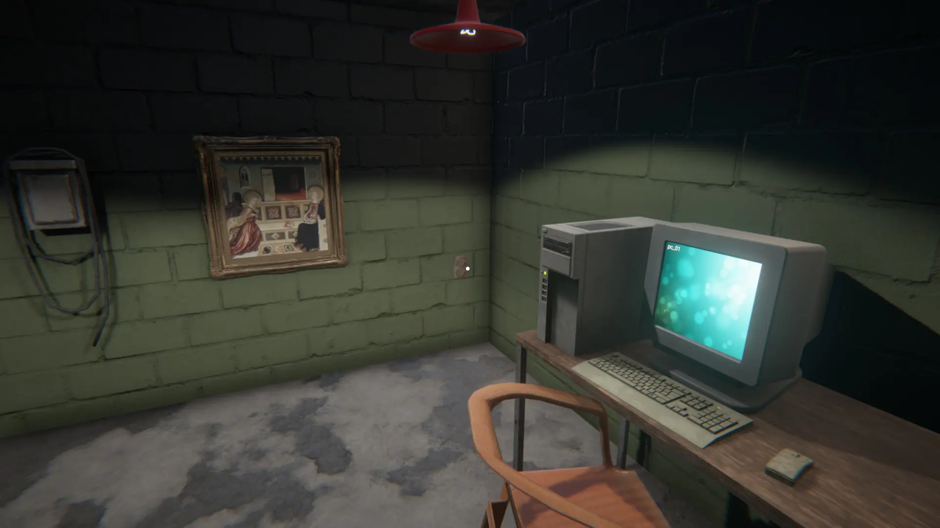 网吧模拟器2/Internet Cafe Simulator 2 游戏截图