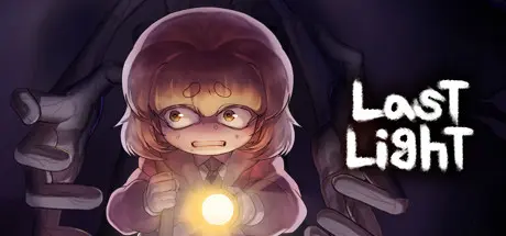 [PC]最后之夜/最后的光/Last Light-芝士游戏