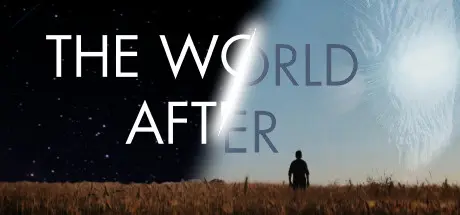 [PC]后门的世界/The World After-芝士游戏