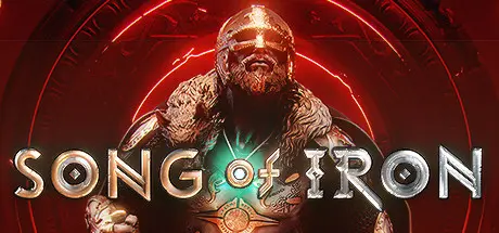 [PC]钢之歌/铁之歌/钢之铸歌/Song of Iron-芝士游戏