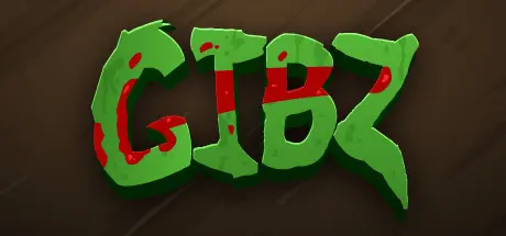 [PC]GIBZ-芝士游戏