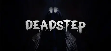 [PC]Deadstep-芝士游戏