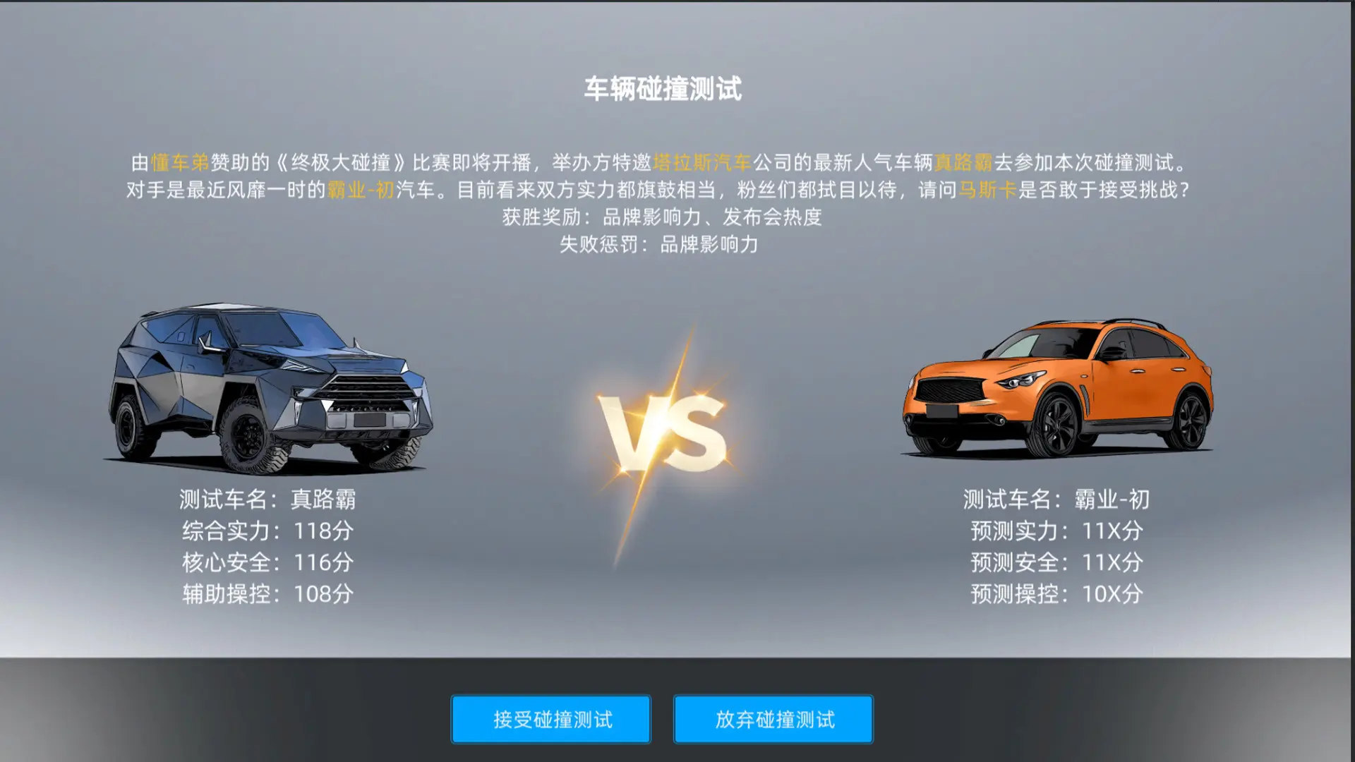 汽车帝国/CAR EMPIRE 游戏截图