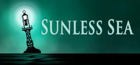 [PC]无光之海/Sunless Sea-芝士游戏