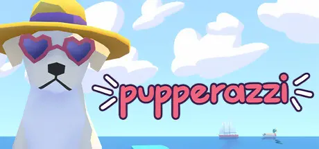 [PC]狗仔队/Pupperazzi-芝士游戏