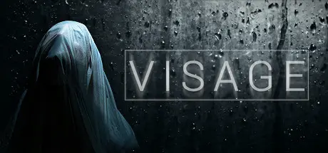 [PC]面容/Visage-芝士游戏