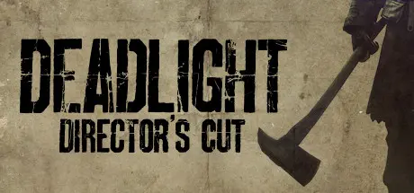 [PC]死光：导演剪辑版/Deadlight: Director's Cut-芝士游戏