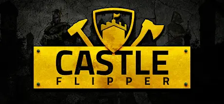 [PC]城堡脚蹼/城堡达人/Castle Flipper-芝士游戏