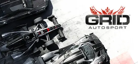 [PC]超级房车赛：汽车运动/超级房车赛：赛车运动/GRID Autosport-芝士游戏