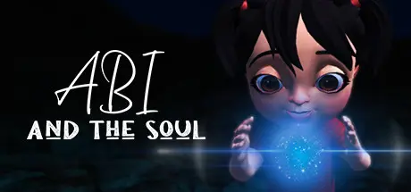 [PC]阿比与灵魂/Abi and the soul-芝士游戏