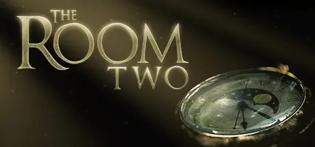[PC]未上锁的房间2/The Room Two-芝士游戏