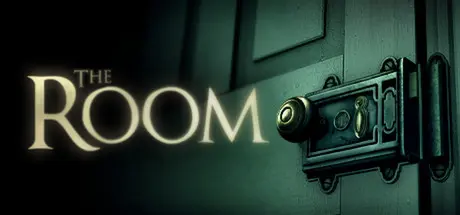 [PC]未上锁的房间/The Room-芝士游戏