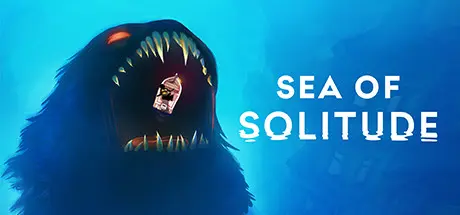 [PC]孤独之海/孤寂之洋/Sea of Thieves-芝士游戏