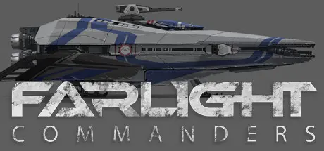 [PC]远光指挥官/Farlight Commanders-芝士游戏