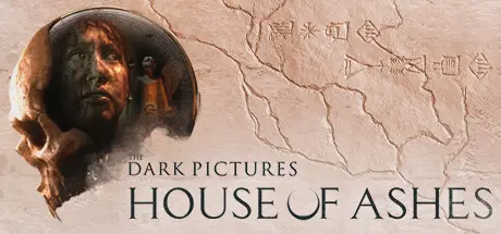 [PC]黑相集：灰冥界/The Dark Pictures Anthology: House of Ashes-芝士游戏
