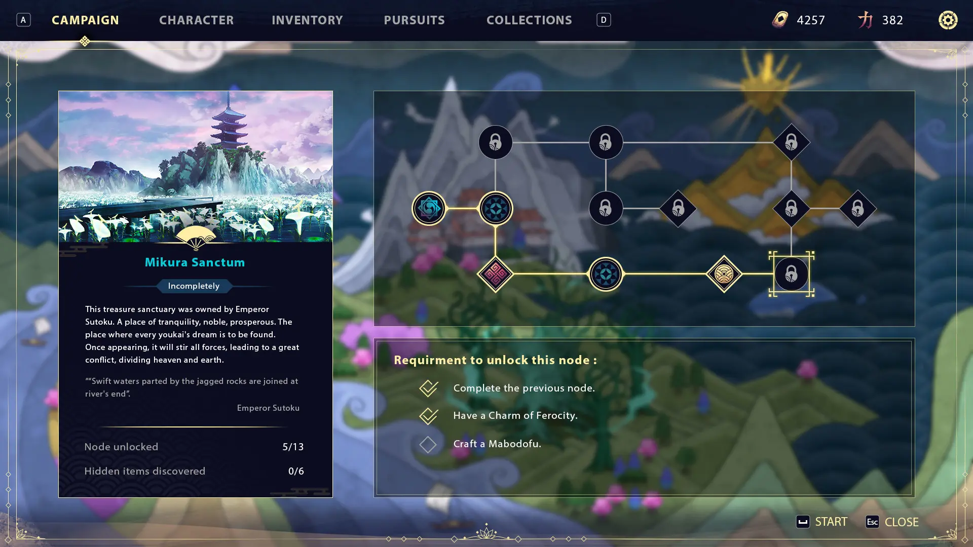 Re:命运/Re:DESTINY 游戏截图