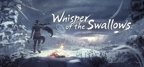 [PC]燕之呢喃/Whisper of the Swallows-芝士游戏