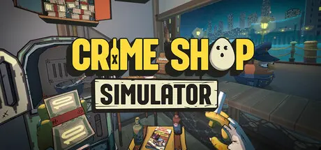 [PC]监狱大佬 全城禁令/Prison Boss Prohibition-芝士游戏