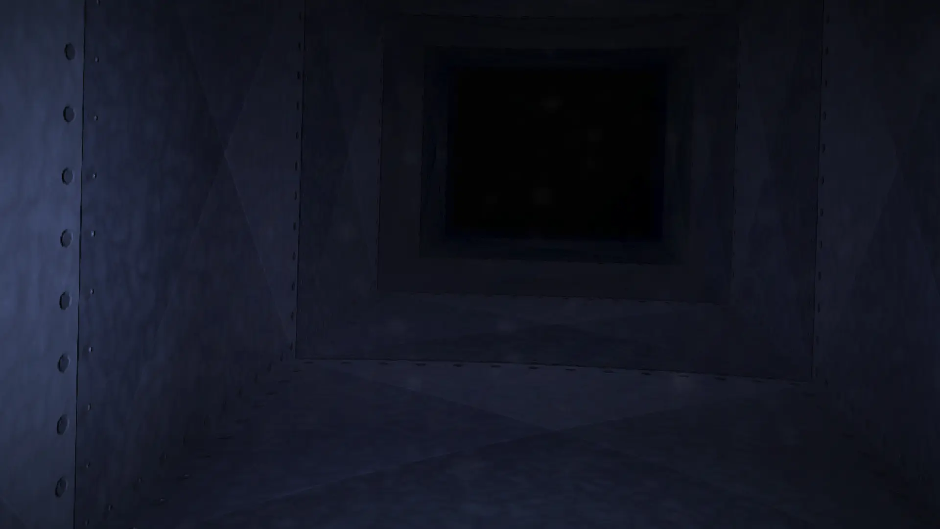 玩具熊的五夜后宫：姐妹地点/Five Nights at Freddy's: Sister Location 游戏截图