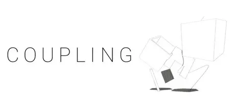 [PC]耦合/Coupling-芝士游戏