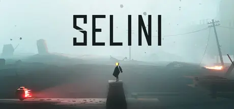 [PC]塞里尼/SELINI-芝士游戏
