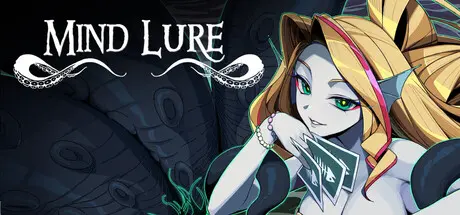 [PC]蚀心钓局/Mind Lure-芝士游戏