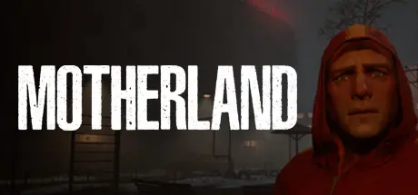 [PC]祖国/伤凉故土/Motherland-芝士游戏