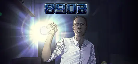 [PC]890B-芝士游戏