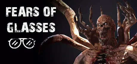 [PC]对眼镜的恐惧/Fears of Glasses o-o-芝士游戏