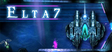 [PC]艾尔塔7号/Elta7-芝士游戏