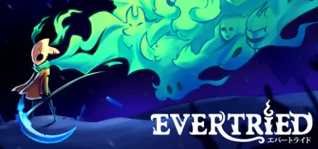 [PC]永不言弃/Evertried-芝士游戏