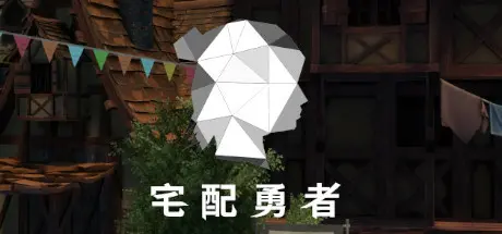CS反恐精英1.6/Counter-Strike 游戏截图