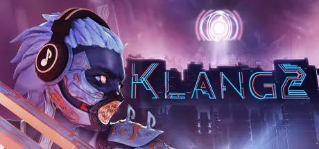 [PC]Klang 2-芝士游戏