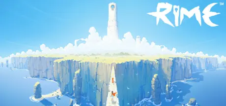[PC]霜华/霜雪/Rime-芝士游戏