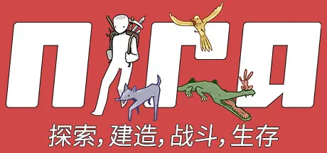 [PC]Nira-芝士游戏