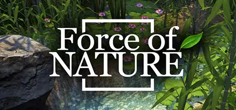 [PC]自然之力/Force of Nature-芝士游戏