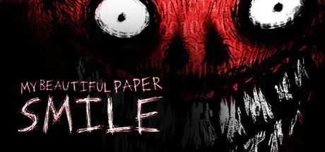 [PC]完美世界大逃亡/My Beautiful Paper Smile-芝士游戏