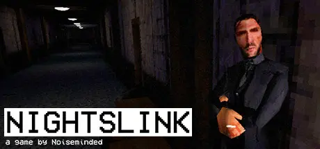 [PC]NIGHTSLINK-芝士游戏